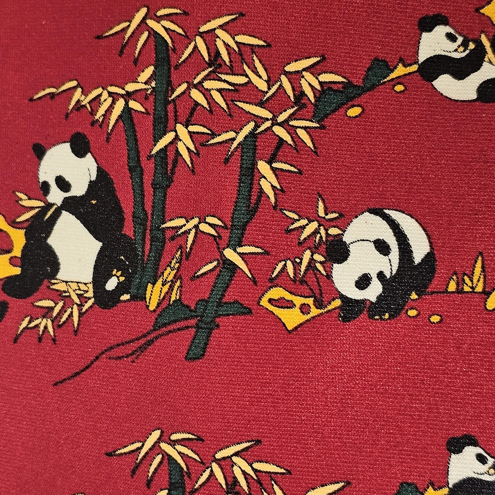 KAILONG TIE - Picture 10 of 10